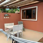 Casa Bem Te VI