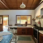 Casa Bem Te VI