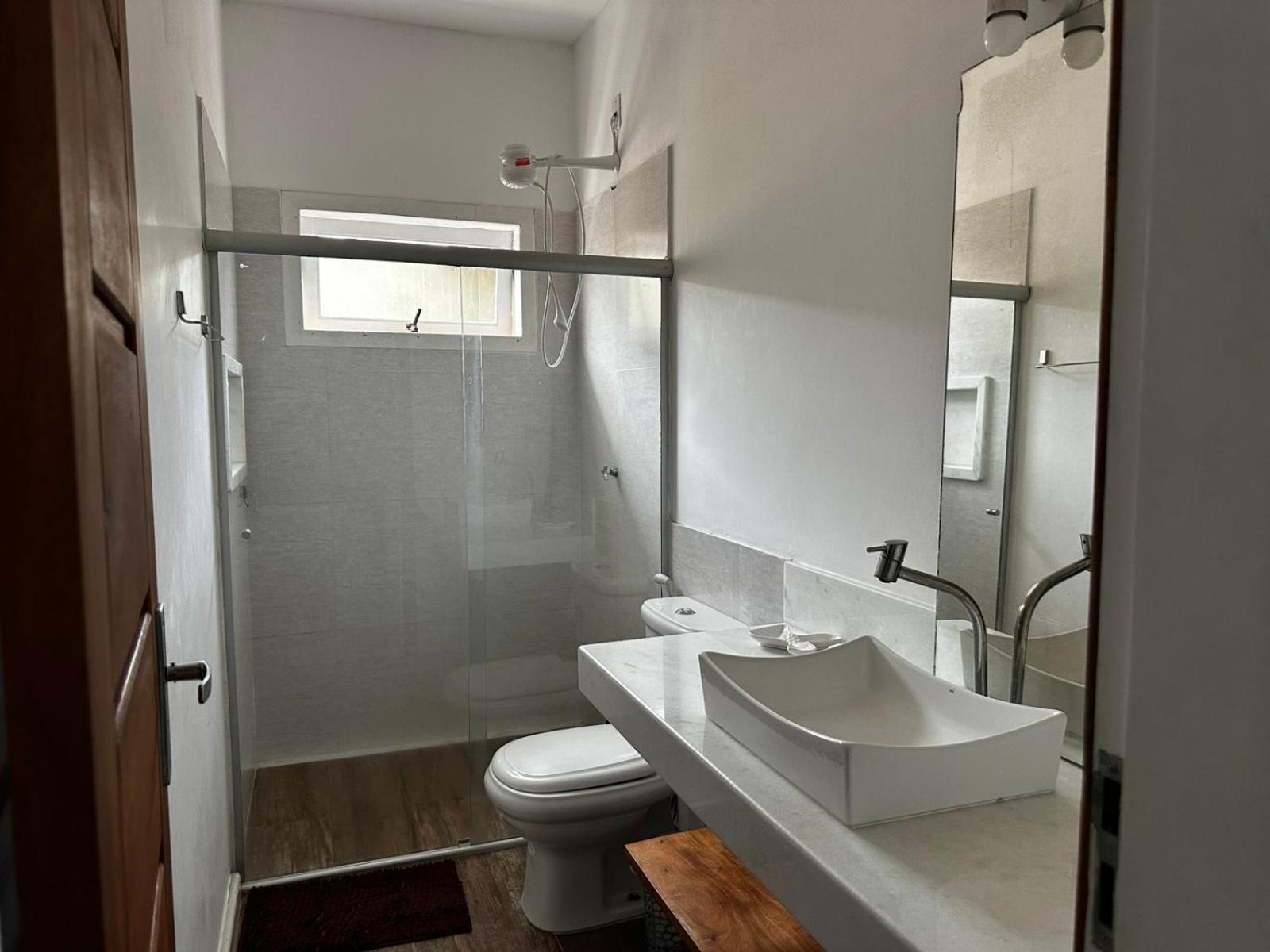 Casa Bem Te Vi Porto Seguro